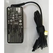 Lenovo Fru01Fr047 klēpjdatora barošanas avots Zasilacz do laptopa