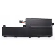 Lenovo iekšējais. Liion. Lgc disks Internal.6C.68Wh.liion.lgc