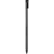 Lenovo integrēta pildspalva Integrated Pen