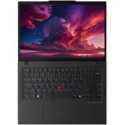 Lenovo klēpjdators Thinkpad P14S G5 14 21Me003Fge Laptop