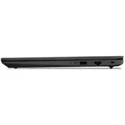 Lenovo klēpjdators V15 G4 82Yu01Arpb W11Pro 5 7520U/16Gb/512Gb/Int/15.6 Fhd/Business Black/3Yr Os Laptop