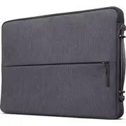 Lenovo korpuss Etui