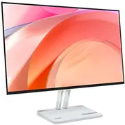 Lenovo L27-45 monitors 67E4Kac1Eu Monitor