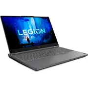 Lenovo Legion 5 15Iah7H i7-12700H klēpjdators 16 Gb 512 Rtx 3070 165 Hz 82Rb00Ejpb Laptop