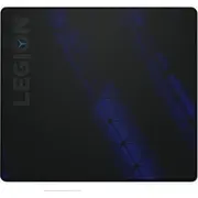 Lenovo Legion Gaming Control L spilventiņš Gxh1C97870 Control