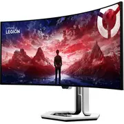 Lenovo Legion Pro 34Wd-10 monitors Monitor 67C9Uac1Eu