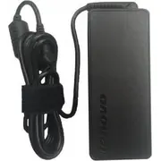 Lenovo maiņstrāvas adaptera strāvas kabelis 20V 3.25A Kabel Ac Adapter
