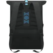 Lenovo mugursoma Ideapad Gaming Modern 16 melna Plecak czarny