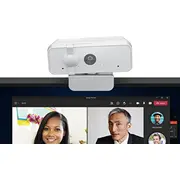 Lenovo piederumi 310 Fhd Webcam White Accessories