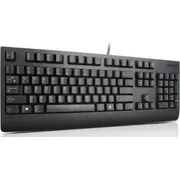 Lenovo Pref Pro Ii Usb Keyb.arābu Ge tastatūra Klawiatura Keyb.arabic