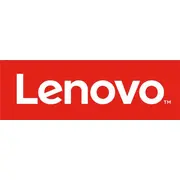 Lenovo Rtc akumulators Fru00Hn615 Bateria Battery