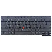 Lenovo tastatūra Fr Keyboard