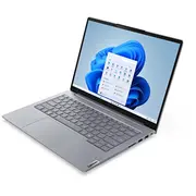 Lenovo Thinkbook 14 G8 Ial Ultra 5 225U 16 Gb 512 W11 Pro klēpjdators Laptop 21Sj008Apb