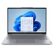 Lenovo Thinkbook 14 G8 klēpjdators Core i5-13420H 14-Wuxga 32Gb 1Tb Win11Pro Laptop