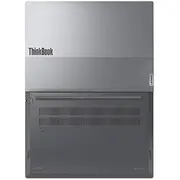 Lenovo Thinkbook 16 G8 Core i5-13420H collu Wuxga 32Gb 512Gb Win11Pro 16-Wuxga