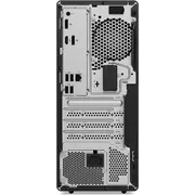 Lenovo Thinkcentre M75T G5 Twr R5-8500Ge 16/512 W11P