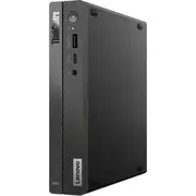 Lenovo Thinkcentre Neo 16 Gb 1 Tb Ssd Windows 11 Pro Komputer neo 50Q i5-13420H