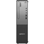Lenovo Thinkcentre Neo 50S. Core 16 Gb. Intel Uhd grafika. 512 Gb M.2 Pcie Windows 11 Pro Komputer neo i5-13420H. Graphics.