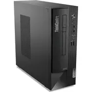 Lenovo Thinkcentre neo 50S. Core i5-12400. 8 Gb. Intel Uhd Graphics 770. 256 Gb M.2 Pcie Windows 11 Pro Komputer