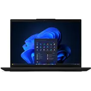 Lenovo Thinkpad L16 G2 Ryzen Ai 7 Pro 350 32 Gb 1 Tb W11 klēpjdators 21Rh001Fpb Laptop