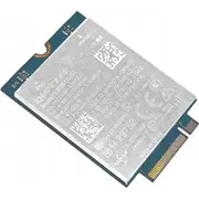 Lenovo Thinkpad Quectel Em061K-Gl Lte-A Cat6 M.2 Lte Wwan modulis 4Xc1Q24438 Module