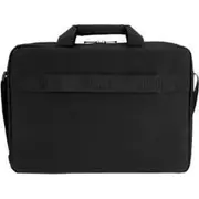 Lenovo Thinkpad soma 4X40Y95214 Torba 15.6