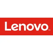 Lenovo Thinkstation Slim 170W maiņstrāvas adapteris Slaids gals -Eu Ac Adapter tip