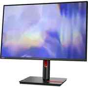 Lenovo Thinkvision T24D-30 monitors 63Ffmat1Eu Monitor