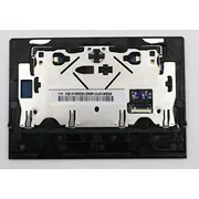 Lenovo Touch Pad Mylar Black Su