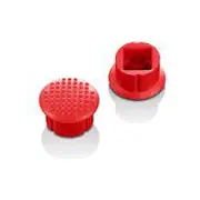 Lenovo Trackpoint zemais profils 0A33908 Low Profile