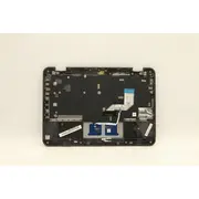 Lenovo Tudor Intel 1.0 Chrome Fru