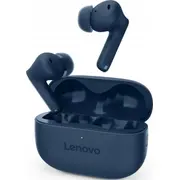 Lenovo Tws Yoga Pc Edition Cosmic Blue