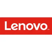 Lenovo Upper Case AsmSp L81Wb Nfppgy