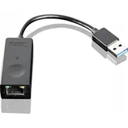 Lenovo Usb 3.0 Ethernet kabeļa adapteris Kabel adapter