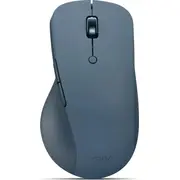 Lenovo Yoga Pro Mouse Gy51P14335 Mysz