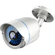 Levelone Level One Ip kamera Kamera