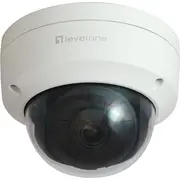 Levelone Level One Ip kamera Kamera