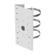 Levelone Turētājs Cas-7303 Uchwyt