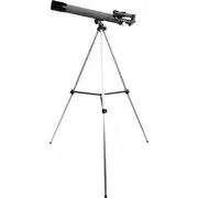 Levenhuk teleskops Blitz 50 Base Teleskop