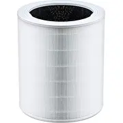 Levoit filtrs Core 600S Filtr do