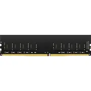 Lexar atmiņa. Cl22 Ld4Au016G-B3200Gsst Ddr4. Gb. 3200Mhz.