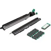 Lexmark apkopes komplekts 40X7540 Maintenance Kit
