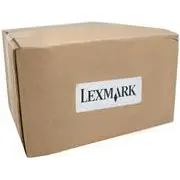 Lexmark jostas attēlu pārsūtīšana Belt Image Transfer