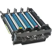 Lexmark Modulis фотопроводника 700P Fotoprzewodnika