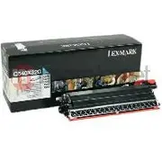 Lexmark toneris C540X32G Toner
