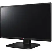 Lg 24Bk450H-B monitors Monitor