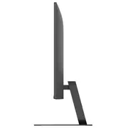 Lg 24U41Ya-B monitors Monitor