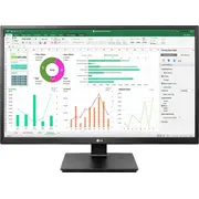 Lg 27Bn55Up-B monitors Monitor