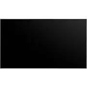Lg 65Ul5Q-E monitors Monitor