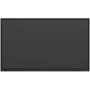 Lg monitors Createboard Standard 86Tr3Dq 86 4K interaktīvais Android 14.0 Edla Monitor interaktywny 14.0Edla
